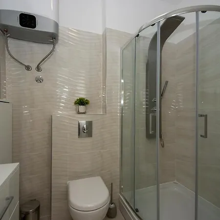 Center Sonia * Šibenik