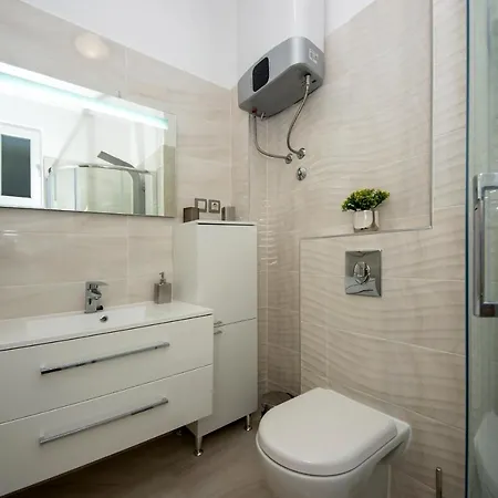 Center Sonia * Šibenik