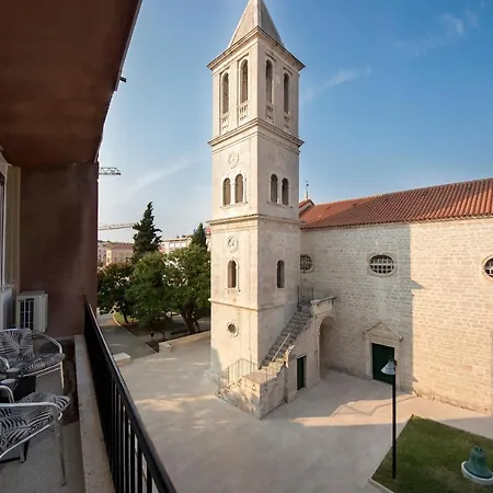 Center Sonia * Šibenik