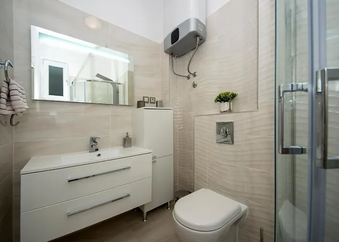 Center Sonia * Šibenik