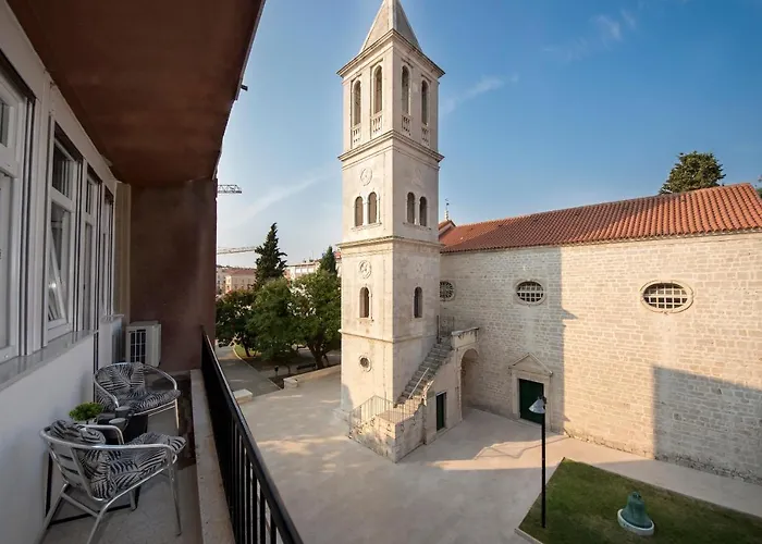 Center Sonia * Šibenik